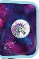 Penl 1 p. 2 chlopn, przdn OXY GO Unicorn