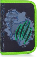 Penl 1 p. 2 chlopn, przdn OXY GO Dino - zvtit obrzek