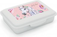 Box na svainu s pihrdkou k romantic - zvtit obrzek