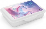 Box na sva�inu s p�ihr�dkou Pegas