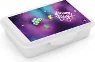 Box na sva�inu s p�ihr�dkou Dream