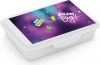 Box na sva�inu s p�ihr�dkou Dream