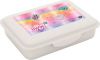 Box na sva�inu s p�ihr�dkou Magic