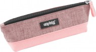 Etue OXYBAG lodika pastel pink - zvtit obrzek