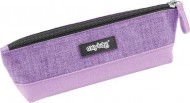 Etue OXYBAG lodika pastel violet - zvtit obrzek