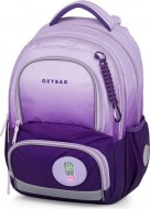 koln batoh OXY NEXT Ombre Purple