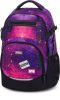 koln batoh OXY Ombre Galaxy