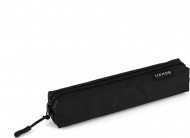 Etue zk + elastic VERDE black - zvtit obrzek