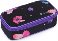 Pouzdro etue JUMBO OXY Flowers