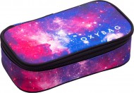 Pouzdro etue JUMBO OXY Galaxy