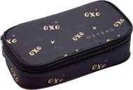 Pouzdro etue JUMBO OXY SCOOLER OXO