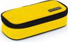 Pouzdro etue komfort UNICOLOR yellow