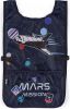 Zstra pono OXY GO Space