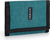 Penenka OXY UNICOLOR green