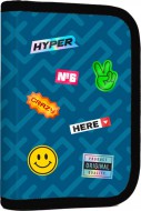 Penl 1p. 2 chlopn, przdn OXY GO Stickers - zvtit obrzek