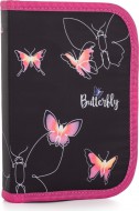 Penl 1 p. 2 chlopn przdn, OXY NEXT Butterfly - zvtit obrzek