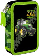 Penl 2 p. przdn traktor