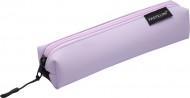 Etue PU zk + elastic PASTELINI fialov