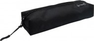 Etue irok + elastic OXY Runner Black