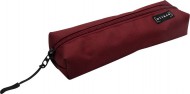 Etue irok + elastic OXY Runner Wine