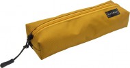 Etue irok + elastic OXY Runner Yellow