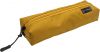 Etue irok + elastic OXY Runner Yellow