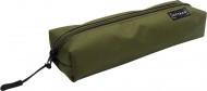 Etue irok + elastic OXY Runner Olive