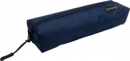 Etue irok + elastic OXY Runner Blue