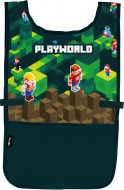 Zstra pono Playworld
