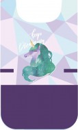 Zstra pono OXY Sherpy Unicorn