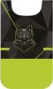 Z�st�ra pon�o OXY Sherpy Wolf