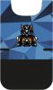 Zstra pono OXY Sherpy Robot