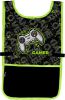 Z�st�ra pon�o Gamer