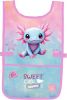 Z�st�ra pon�o Axolotl
