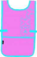 Zstra pono OXY Pink - zvtit obrzek