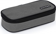 Pouzdro etue komfort UNICOLOR grey
