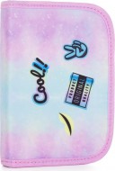 Penl 1p. 2 chlopn, przdn OXY NEXT Rainbow - zvtit obrzek