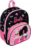 Pedkoln batoh Barbie