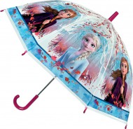 Detnk Frozen - zvtit obrzek