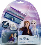 koln sada 6ks Frozen - zvtit obrzek