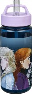 Lhev na pit 500 ml Frozen