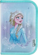 Penl naplnn Frozen