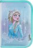 Pen�l napln�n� Frozen