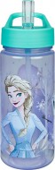 Lhev na pit 500 ml Frozen - zvtit obrzek