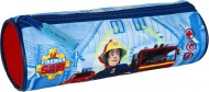 Pouzdro etue kulat Fireman Sam
