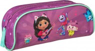 Pouzdro etue Gabbys Dollhouse - zvtit obrzek