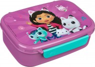 Box na svainu Gabbys Dollhouse - zvtit obrzek