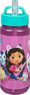 Lhev na pit 500 ml Gabbys Dollhouse - zvtit obrzek