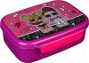 Box na sva�inu LOL Surprise