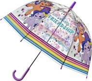 Detnk My little Pony - Movie - zvtit obrzek